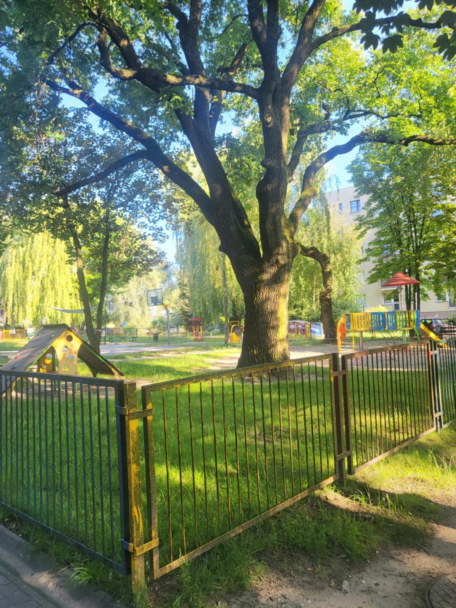 Przytulne Mieszkanie Wola Duchacka Daire Krakow Dış mekan fotoğraf